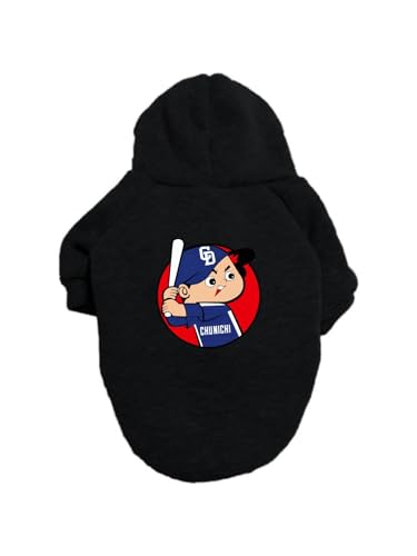 ybg hSY J[vV hbOEFA  ybgEFA p[J[ ^ ^ t@bV   ybgpi ʋC Eѕی U H~ {̔