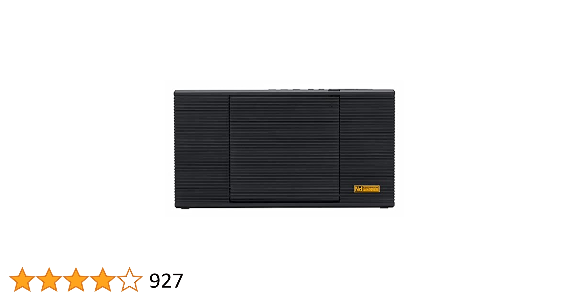 TOSHIBA Aurex TY-ANX1 ブラック Amazon.co.jp: Toshiba TY-AN2 CD Radio : Electronics