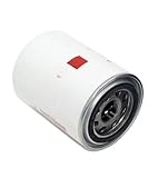 Oil Filter LF3345 for Fleetguard