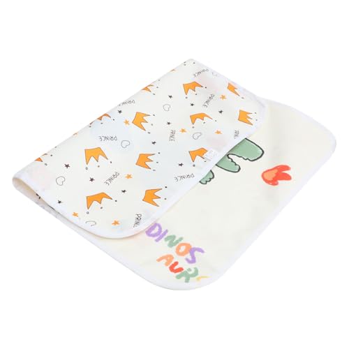 QUMIIRITY xr[hxbhpbh h}bgXpbh ARh~}bgX pV[g Rbgf \ Ԃpނւ}bg V c xbhی |zcΉ