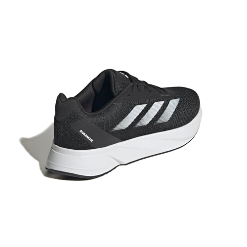 Image of adidas mens DURAMO SL M WIDE Sneaker