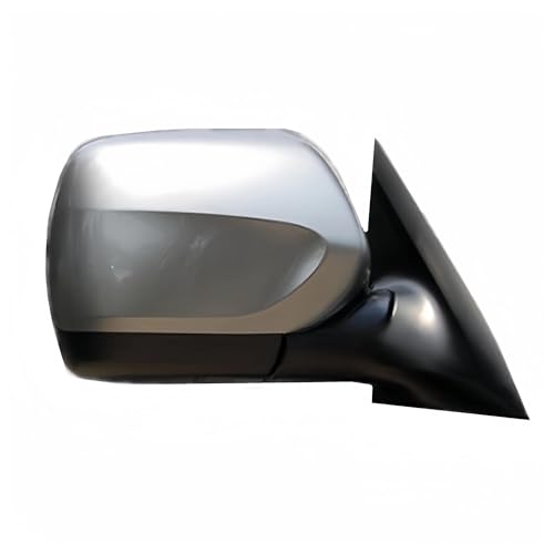 TCh~[ ɓK Xo tHX^[ 2008-2010p J[obN~[AZu hAEBOTChd܂肽݃Yq[^[t(Gry right 7pin13)