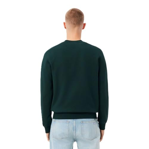 Sweatshirt - 2