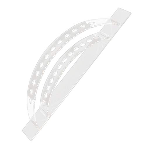 Baoblaze y X^h fBXvC yz_[ AN {[yI S3 - ~ʌ`