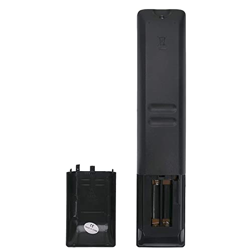 VINABTY MKJ40653802 Replacement Remote Control Compatible with LG TV 32LG60UD-AA 32LG60FD-AC 42LG60FD-AA 47LG65YD-AC 47LG60FD-AA 52LG65YD-AJ 52LG65YD-AC 42LG61YD-AC 42LG61YD-AJ 47LG61YD-AC - Image 4