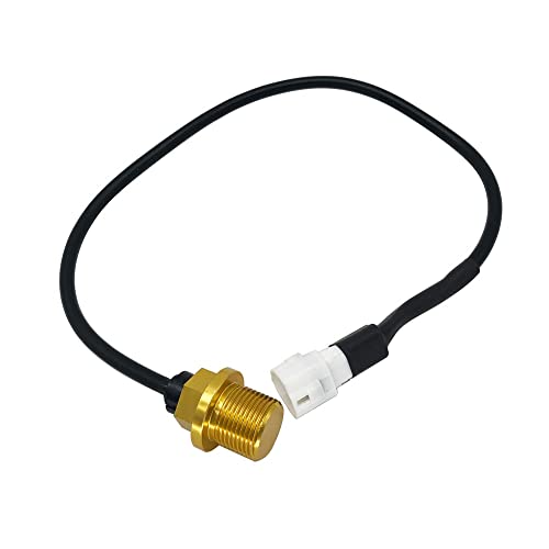 Sensor de velocidad UTV compatible con Massimo y BENNCHE 36510-058-0000 3