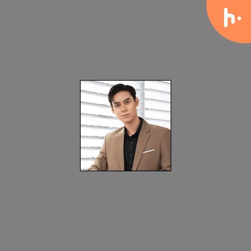 CEO Đức L&acirc;m cover art