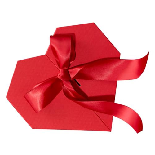 MOKKHNB n[g^EFfBO{bNX 1 eʎ[P[X LfB⏬ۊǗp RX`[ANZT[Ή v[gpi