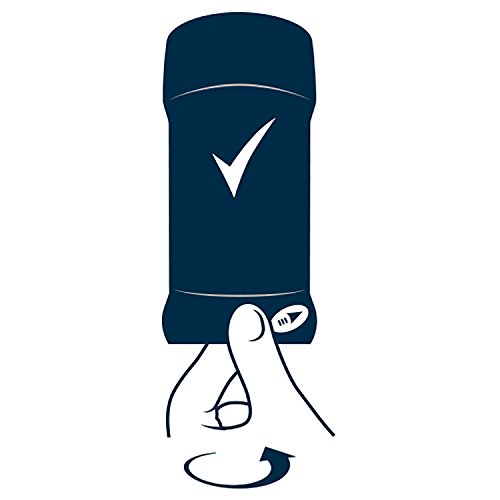 Degree Men MotionSense Antiperspirant Deodorant