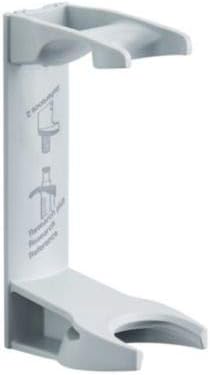 Eppendorf 3116000112 - Description : Pipette Holder 2 Including Sticky Tape. - Pipette Holder 2 - Each