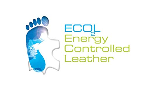 Lammfelleinlage für Fahrradanhänger von WERNER CHRIST BABY ­– universelle Einlage aus echtem medizinischem Fell, Sitzpolster für Kindersitze im Fahrradanhänger und Lastenfahrrad