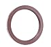 Produktbild Reinz 81-23708-50 Wellendichtring, Kurbelwelle