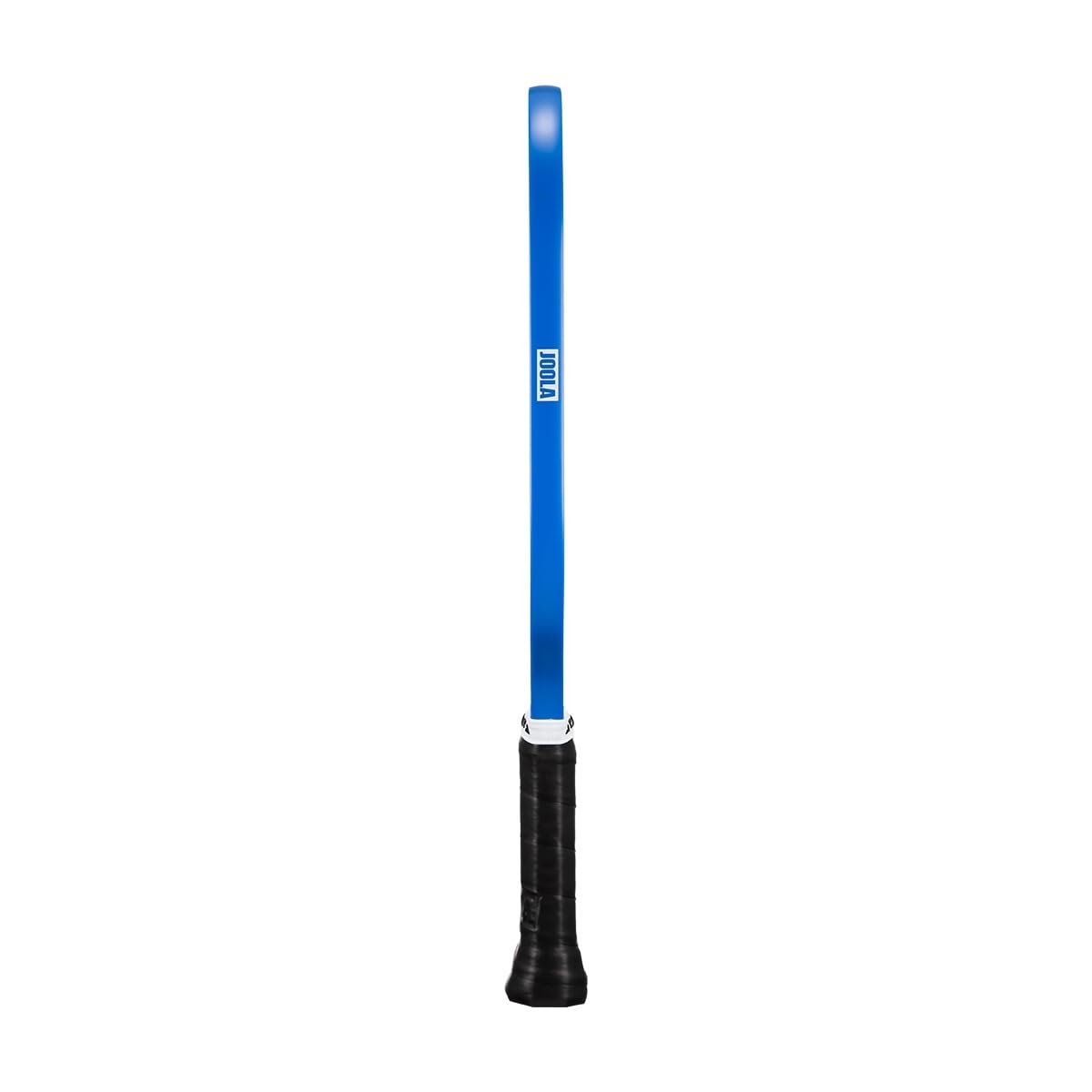 JOOLA Dash Pickleball Set | Glow | Perfetto per un avvio rapido per due