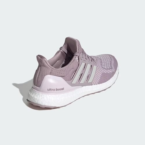 Image of adidas Women Ultraboost 1.0 W Running Shoe