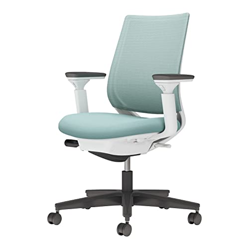 y[J[zEݒuEgzRN ~g2 Mitra2 `FA ItBX ubNr X^_[hobN I bV^Cv {/zCgO[ wE/AbV^[RCY C04-B130MU-E139391