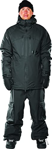 Image of ThirtyTwo Men's Anorak Jacket