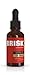 Produktbild Brisk Zedernholz Bart Öl 50 ml
