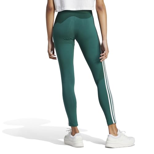 Image of adidas Women Leggings