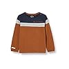 s.Oliver 405.10.011.12.130.2053844 baby-jongens T-Shirt