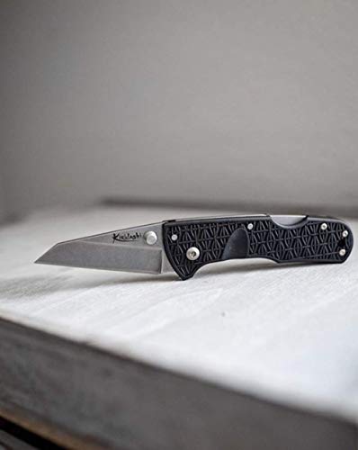 Cold Steel Kiridashi, 2.5 In #TOP2