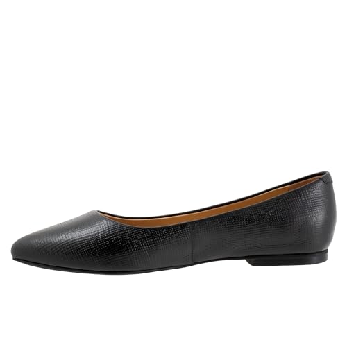 Image of Trotters Womens Estee