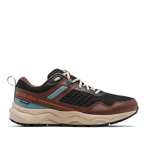 Image of Columbia Plateau Waterproof