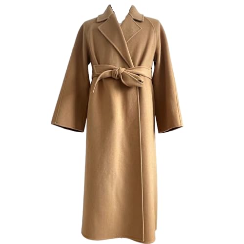 Image of SHABADUER Women