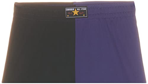 Image of Converse Boy's Bermuda Shorts