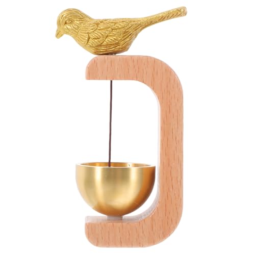 ledmomo ^J}OlbghA`C yʑϋvőNȉF X܂⌺ p ȒPtŗ①ɂɂΉ CeAɂȑ@\x