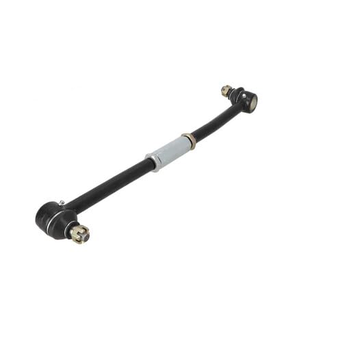 Long Tie Rod - Right Hand fits Kubota L2501 L2800 L3200 L3301 L3400 L3700 L3800 L3901 TC420-13740 TC220-13740
