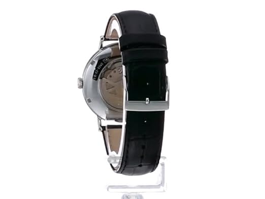 Amazon.co.jp: [オリエント時計] 腕時計 オリエントスター WZ0131DK