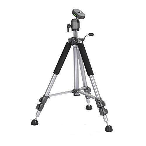 Buy Simpex Tripod WT6302T with Ball Head WT004H Online at Low Price in