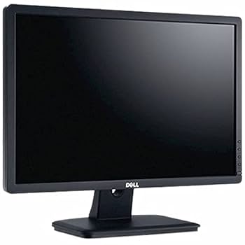 【新品未使用】DELL E2223HV 21.5インチ液晶モニター本体 新品未使用】DELL E2223HV 21.5インチ液晶モニター本体 Amazon