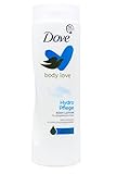 Dove