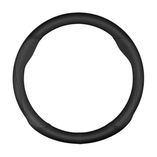 }CNt@Co[U[J[XeAOzC[Jo[ DVFCv 38cm X|[cJ[ANZT[ ƌ݊ XYL XCtg 2017-2022NΉ(O black)