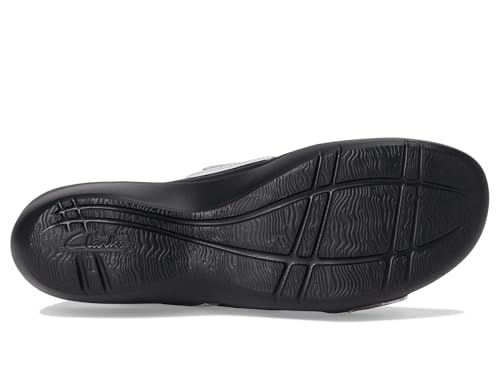 Image of Clarks womens Merliah2 Belle | Casual Sandals