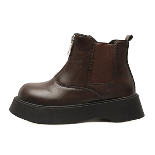 [SAKDKZO] u[c fB[X  V[gu[c h EH[LOV[Y ^C jOV[Y ʋC ~ JWA r p wlC lC ʋ ʊw 풅p vC (uE, l, 23.5 cm, l, {