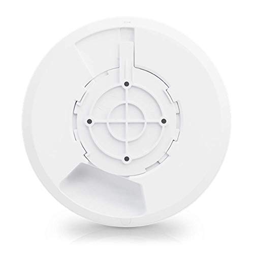 Catálogo para Comprar On-line Unifi , listamos los 10 mejores. 6