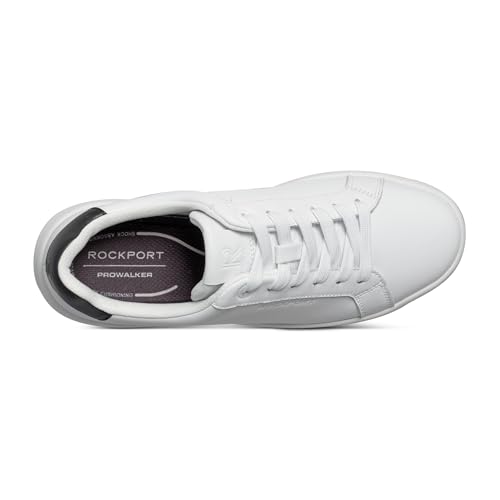 Image of Rockport Women's Elara