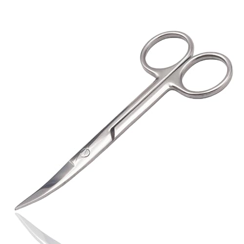 v~A5.12C`J[u͂ ? ړIlCAL[eBNAсA@т͂ jp }jLA&yfBLA ^͂ Ђ&уg}[ wAJbgc[