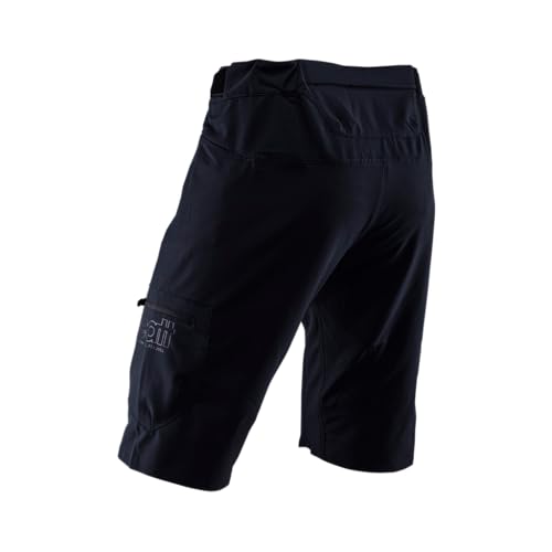 Leatt Shorts Mountain Bike Enduro 2.0 miniatura 3