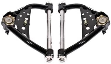 Detroit Speed - Control Arm Kit Upper 1978-88 G Body 030107DS