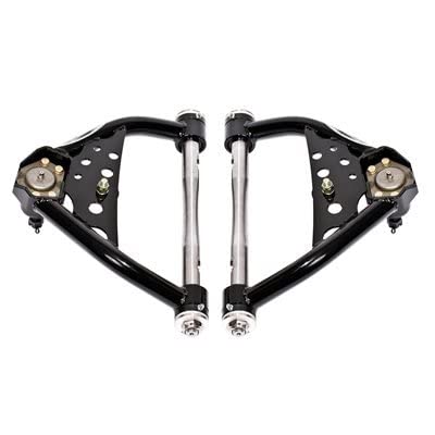 Detroit Speed - Control Arm Kit Upper 1978-88 G Body 030107ds