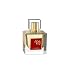Milestone Better Rouge - Eau de Parfum Vaporisateur Spray - Long Lasting EDP | 100 ml