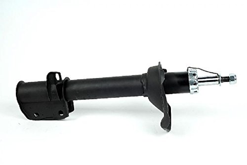 Ashuki S620 - 41I Ammortizzatore