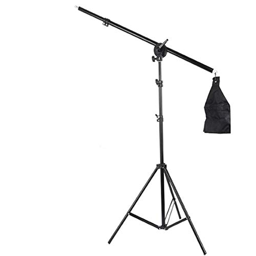 Konseen BeƖp u[A[2M CgX^h \tg{bNX Xg{ X^WI ʐ^ rfIɑΉ