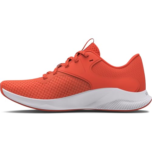 Image of Under Armour Women's Charged Aurora 2 Cross Trainer