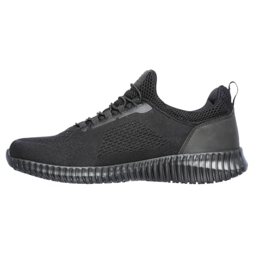 Image of Skechers Men Sc Light Sneakers