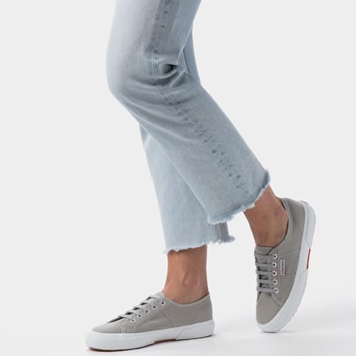 Image of Superga