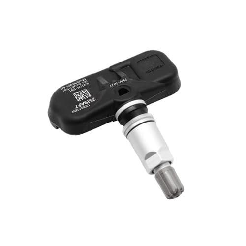 Capteur 4260702030 TPMS de pression des pneus pour roue de voiture